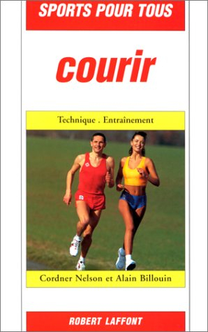 Courir