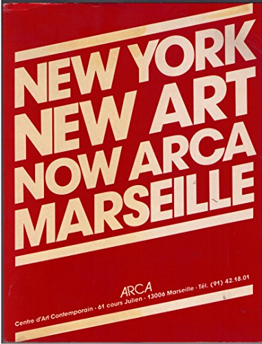 New York 85