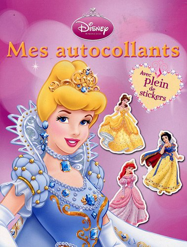 Princesses