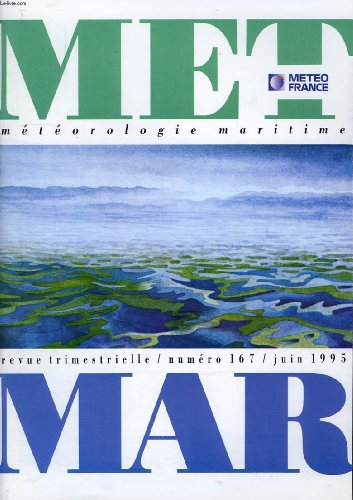 TEMOIN / 4 - REPENSER LE SOCIAL. PRINTEMPS 1995 - REVUE TRIMESTRIELLE