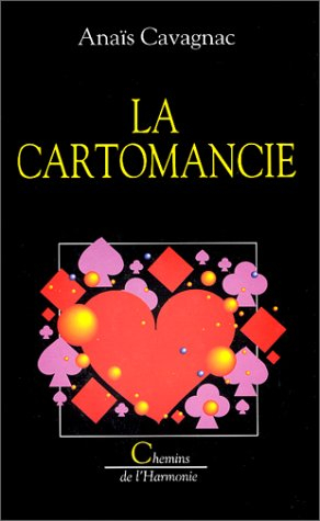 La Cartomancie