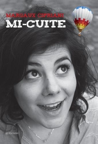 mi-cuite