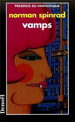 Vamps