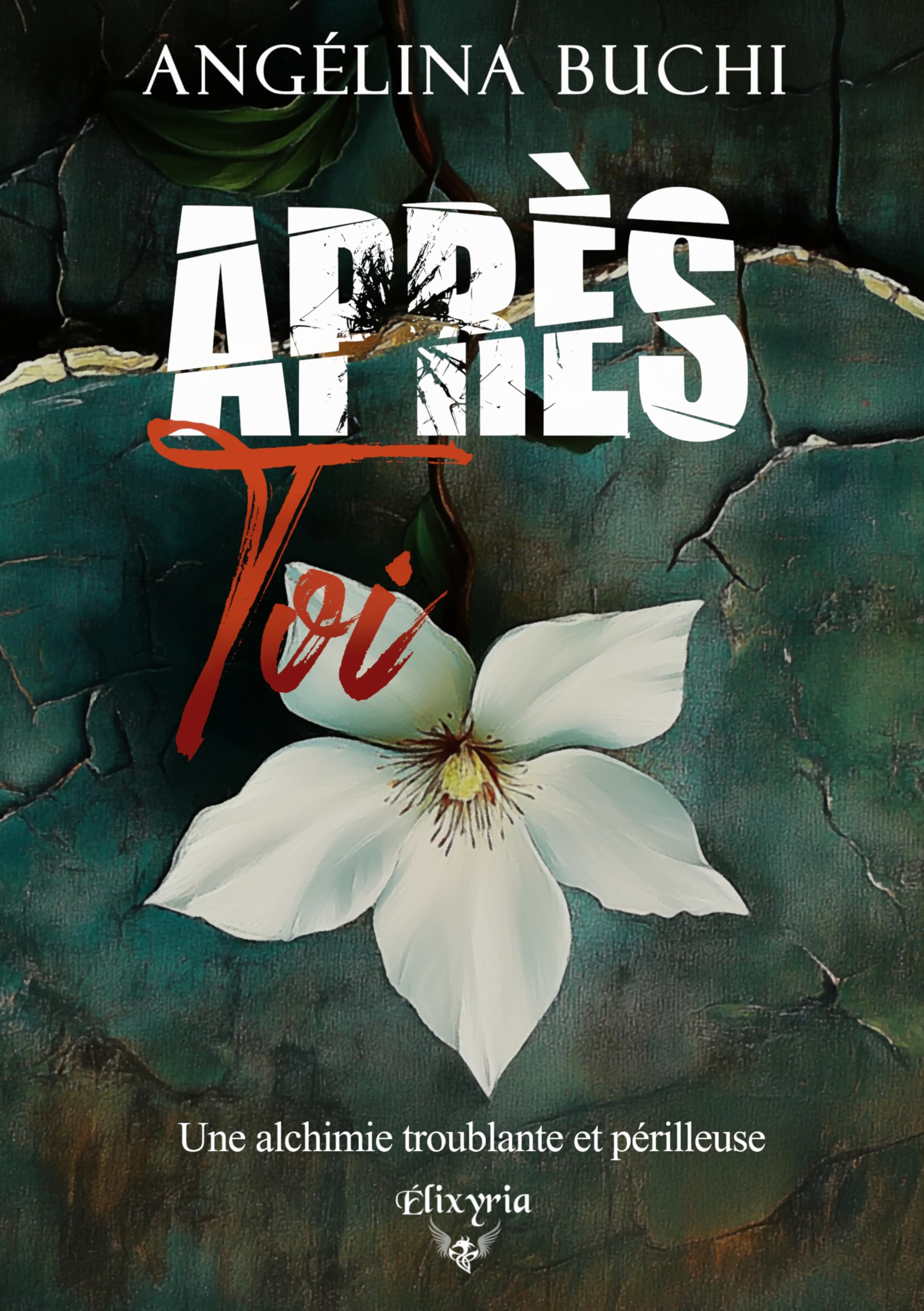 Après toi