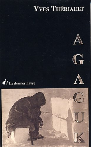 agaguk