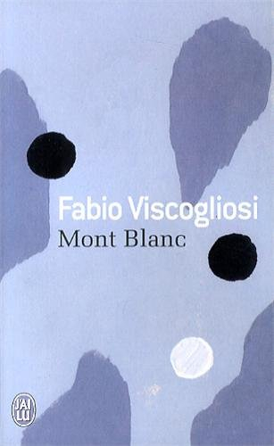 Mont Blanc