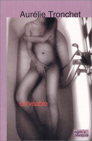 Corvéable
