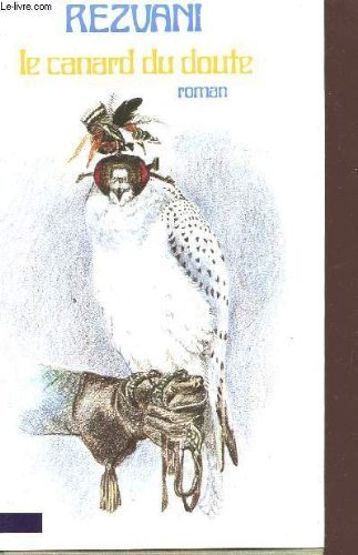 Le Canard du doute