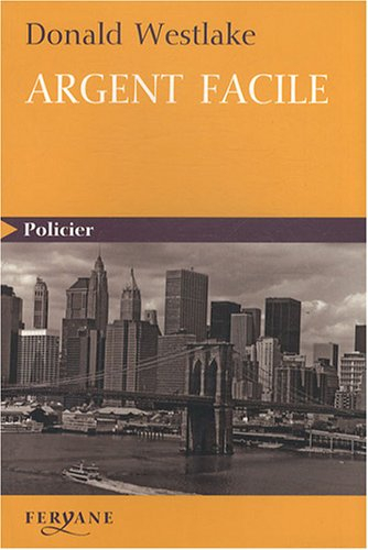 Argent facile