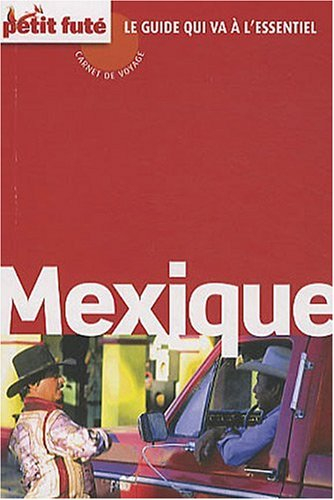 Mexique