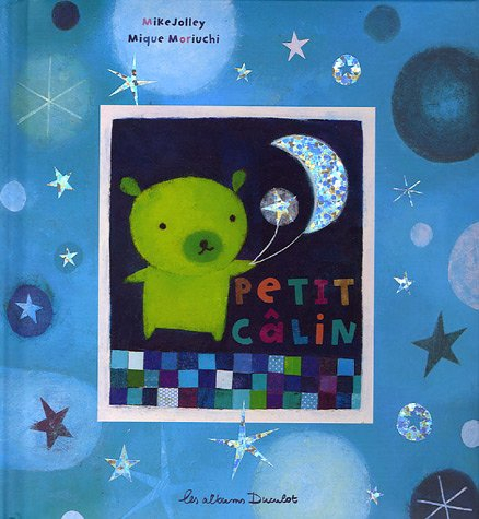 Petit câlin