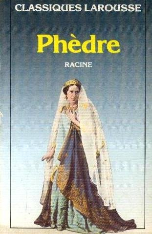 phedre