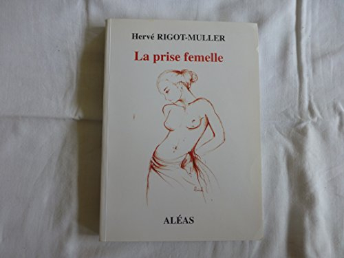 La prise femelle