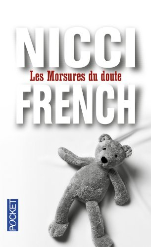Les morsures du doute
