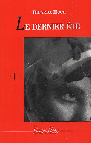 Le dernier été