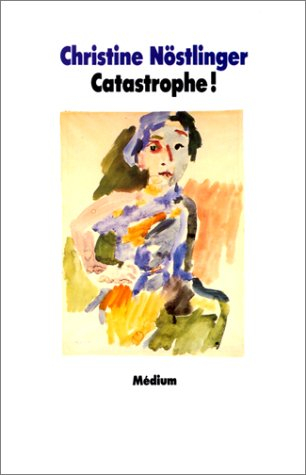 Catastrophe !