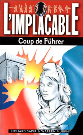 coup de fuhrer