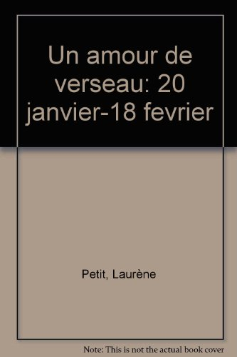 Un Amour de Verseau