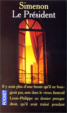président