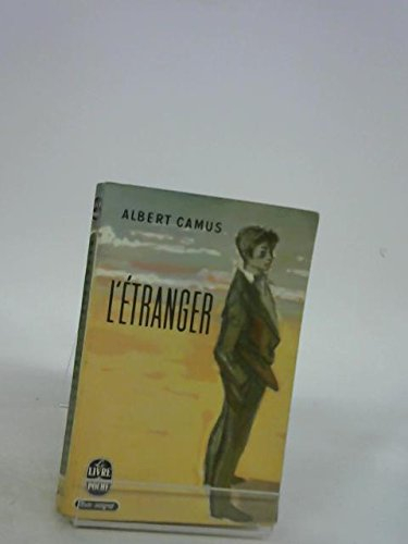 lect02/l'étranger/
