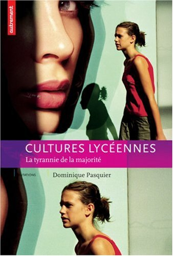 Cultures lycéennes : la tyrannie de la majorité