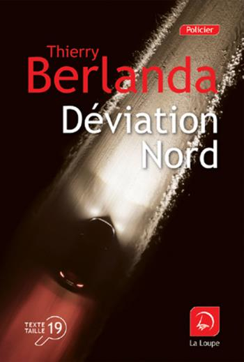 Déviation nord