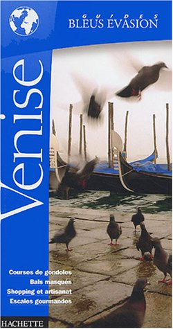 Venise