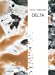 Empires. Vol. 3. Delta