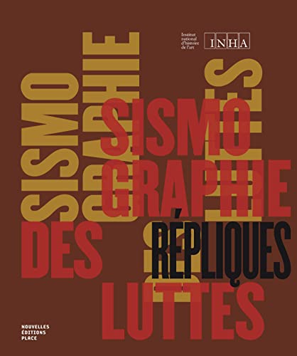 Sismographie des luttes : vers une histoire globale des revues critiques et culturelles XIXe-XXe siè