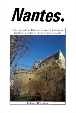 la normandie
