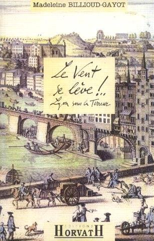 Claire de Valroche. Vol. 1. Le vent se lève