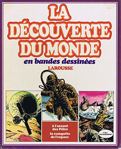 nansen / le groenland d'est en ouest / vainqueur du pôle nord