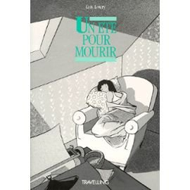 Un ete pour mourir