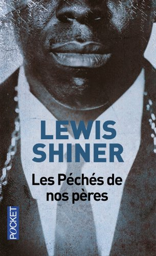 Les péchés de nos pères