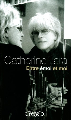 Entre émoi et moi