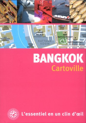 Bangkok