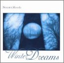winter dreams