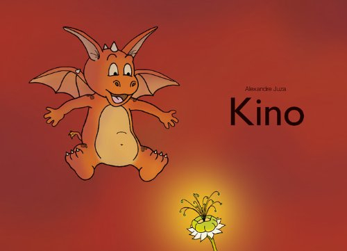 Kino