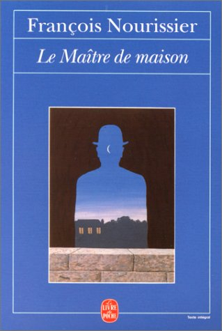 Le Maître de maison