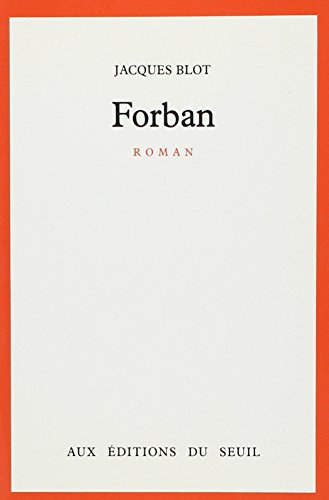 Forban