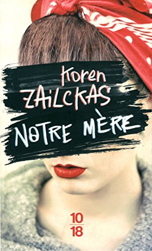 Notre mère
