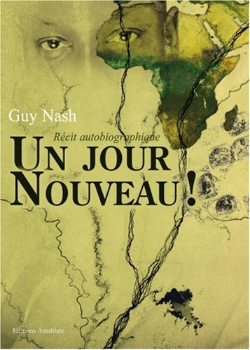 le parcours d'un fils de paysan