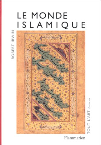 Le monde islamique