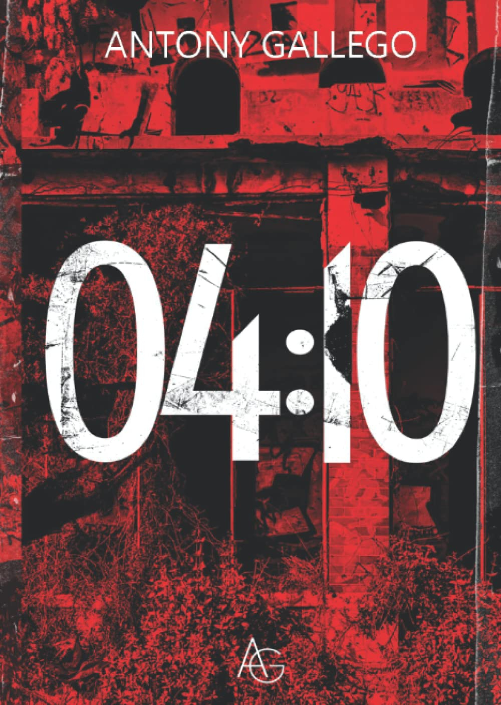 04:10