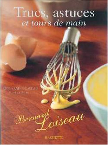 Trucs, astuces et tours de main