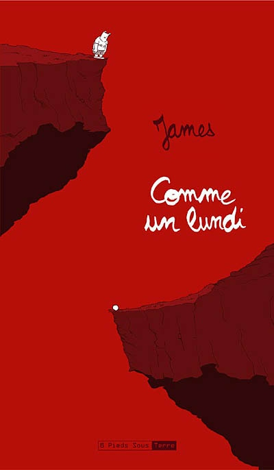Comme un lundi