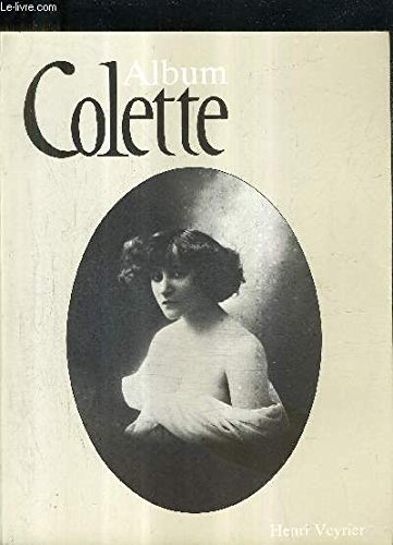 Colette