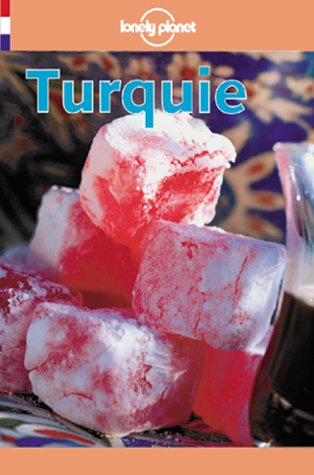 Turquie