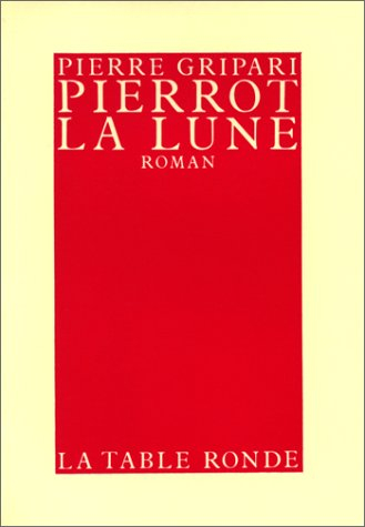 pierrot la lune