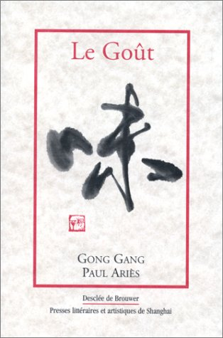 Le goût